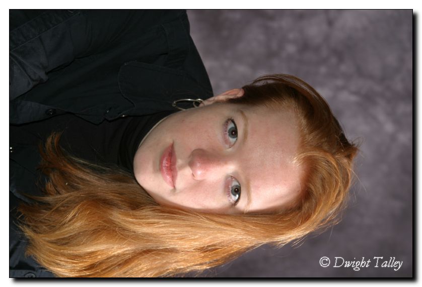 photo shoot 095